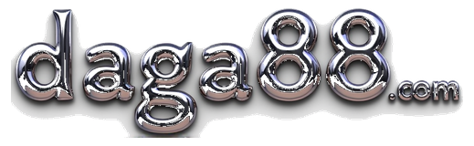 daga88.com c1 logo