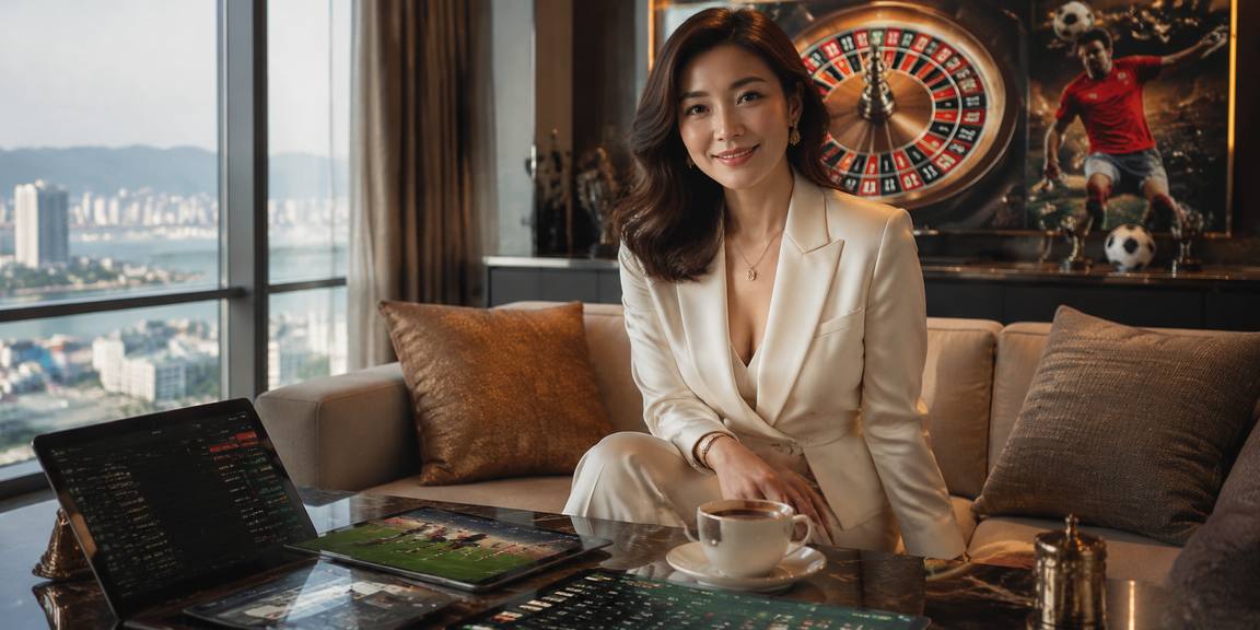 daga88.com c1 Bảng thống kê hero và pick rate