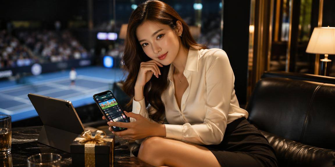daga88.com c1 mobile gaming